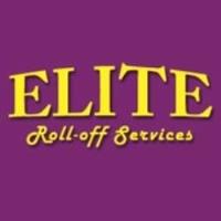 Elite Roll-Off Services image 1